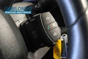 Renault Master Furgón 2800 L1H1 2.3 dCi - Foto 36