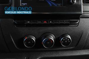 Renault Master Furgón 2800 L1H1 2.3 dCi - Foto 40