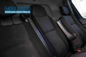 Renault Master Furgón 2800 L1H1 2.3 dCi - Foto 44