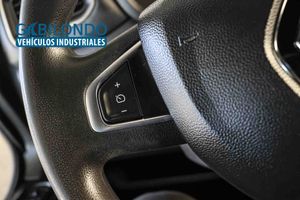 Renault Master Furgón 2800 L1H1 2.3 dCi - Foto 32