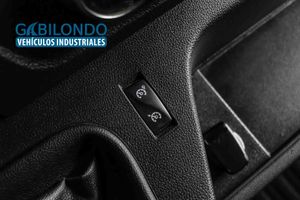 Renault Master Furgón 2800 L1H1 2.3 dCi - Foto 39