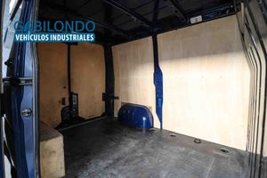 Renault Master Furgón 2800 L1H1 2.3 dCi - Foto 26