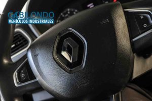 Renault Master Furgón 2800 L1H1 2.3 dCi - Foto 31