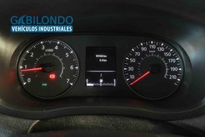 Renault Master Furgón 2800 L1H1 2.3 dCi - Foto 37