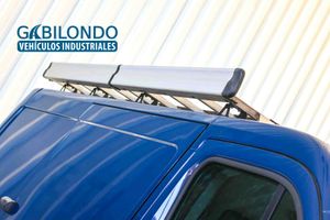 Renault Master Furgón 2800 L1H1 2.3 dCi - Foto 14