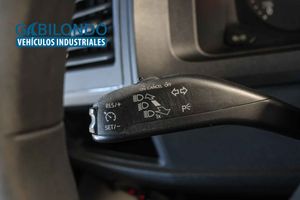 Volkswagen Transporter T6 Furgón L2H2 - Foto 33