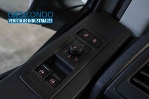 Volkswagen Transporter T6 Furgón L2H2 - Foto 30