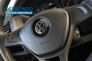 Volkswagen Transporter T6 Furgón L2H2 - Foto 32