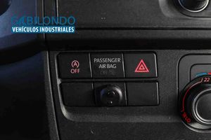 Volkswagen Transporter T6 Furgón L2H2 - Foto 38