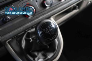 Volkswagen Transporter T6 Furgón L2H2 - Foto 36