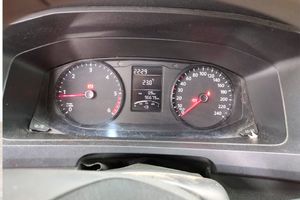 Volkswagen Transporter T6 Furgón L2H2 - Foto 4