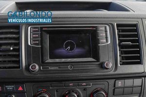 Volkswagen Transporter T6 Furgón L2H2 - Foto 39