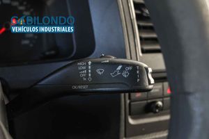 Volkswagen Transporter T6 Furgón L2H2 - Foto 34