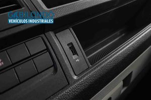 Volkswagen Transporter T6 Furgón L2H2 - Foto 40