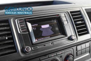 Volkswagen Transporter T6 Furgón L2H2 - Foto 45