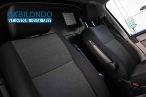 Volkswagen Transporter T6 Furgón L2H2 - Foto 42