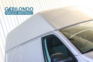 Volkswagen Transporter T6 Furgón L2H2 - Foto 18