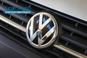 Volkswagen Transporter T6 Furgón L2H2 - Foto 10