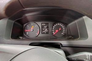 Volkswagen Transporter T6 Furgón L2H2 - Foto 4