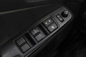 Isuzu D-Max Crew N60 BB 4x4 M/T - Foto 26