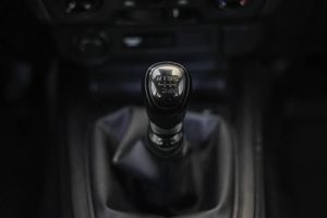 Isuzu D-Max Crew N60 BB 4x4 M/T - Foto 37