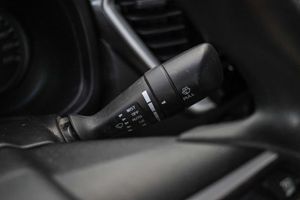 Isuzu D-Max Crew N60 BB 4x4 M/T - Foto 34