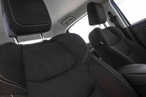 Isuzu D-Max Crew N60 BB 4x4 M/T - Foto 47