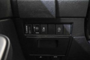 Isuzu D-Max Crew N60 BB 4x4 M/T - Foto 27