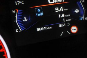 Isuzu D-Max Crew N60 BB 4x4 M/T - Foto 7