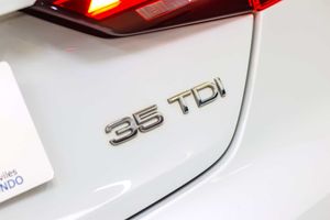 Audi A5 35 TDI 120kW (163CV) S tronic Sportback **Techo panorámico** - Foto 12