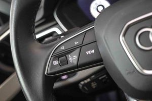 Audi A5 35 TDI 120kW (163CV) S tronic Sportback **Techo panorámico** - Foto 36
