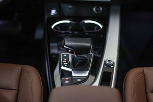Audi A5 35 TDI 120kW (163CV) S tronic Sportback **Techo panorámico** - Foto 43