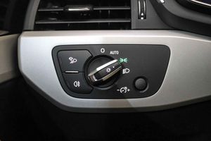 Audi A5 35 TDI 120kW (163CV) S tronic Sportback **Techo panorámico** - Foto 32