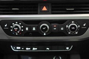 Audi A5 35 TDI 120kW (163CV) S tronic Sportback **Techo panorámico** - Foto 45