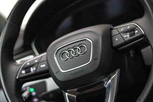 Audi A5 35 TDI 120kW (163CV) S tronic Sportback **Techo panorámico** - Foto 35