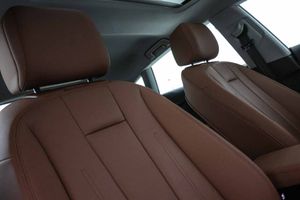 Audi A5 35 TDI 120kW (163CV) S tronic Sportback **Techo panorámico** - Foto 50