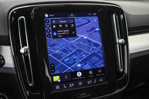 Volvo XC40 2.0 B3 G Core Auto - Foto 54