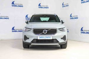 Volvo XC40 2.0 B3 G Core Auto - Foto 3