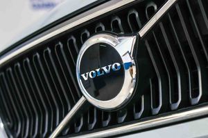 Volvo XC40 2.0 B3 G Core Auto - Foto 13