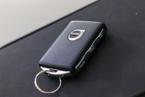 Volvo XC40 2.0 B3 G Core Auto - Foto 61