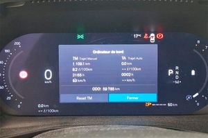 Volvo XC40 2.0 B3 G Core Auto - Foto 4
