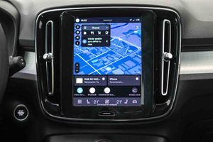 Volvo XC40 2.0 B3 G Core Auto - Foto 43