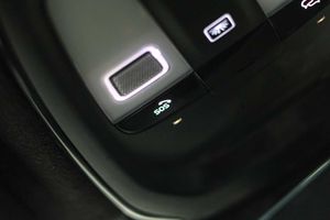 Volvo XC40 2.0 B3 G Core Auto - Foto 44