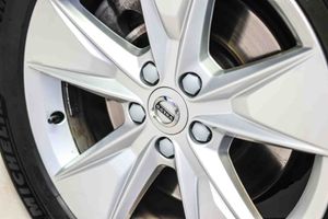 Volvo XC40 2.0 B3 G Core Auto - Foto 22