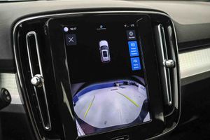 Volvo XC40 2.0 B3 G Core Auto - Foto 53