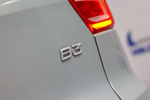 Volvo XC40 2.0 B3 G Core Auto - Foto 15