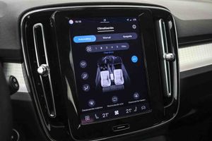 Volvo XC40 2.0 B3 G Core Auto - Foto 59