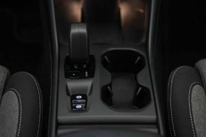 Volvo XC40 2.0 B3 G Core Auto - Foto 42