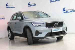 Volvo XC40 2.0 B3 G Core Auto - Foto 16