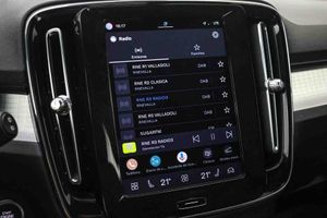 Volvo XC40 2.0 B3 G Core Auto - Foto 55